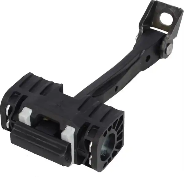 KITATECH 2704 | Kapı Gergisi Yeti Arka 2009 5l0839249b 2069522