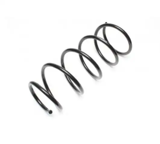 FROW HELEZON 5071233001 | Helezon Yayı Ön Ford Mondeo 20i 93 96 2 Adet