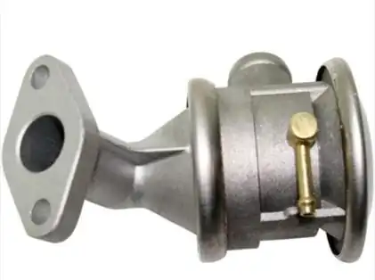 FROW HELEZON 5531233027 | Helezon Yayı Arka Honda Accord VI Saloon Ck Cg Ch. Cf8 97 2 Adet