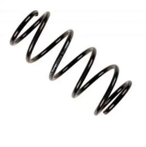 FROW HELEZON 3581233002 | Helezon Yayı Ön Opel Corsa C 12 2002 2 Adet