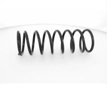 FROW HELEZON 5611233023 | Helezon Yayı Arka Nissan Micra İ Hatchback K10 82 92 10 2 Adet