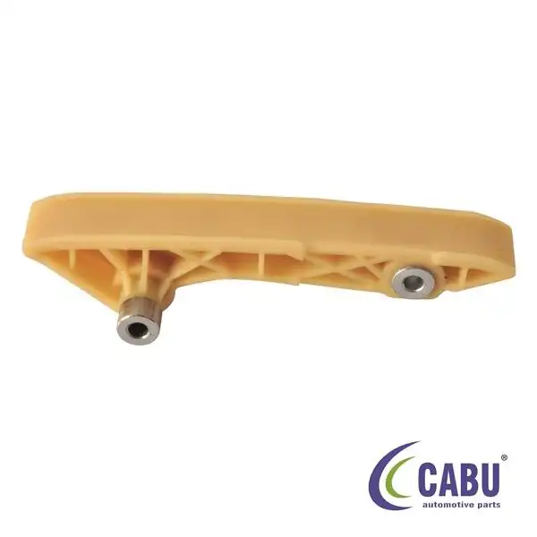 CABU 331404 | Eksantrik Zincir Zamanlama Klavuzu Transit V184 2 4tdci 120ps Puma 01 06