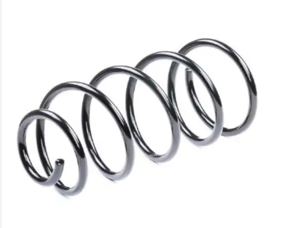FROW HELEZON 5091233003 | Helezon Yayı Ön Ford Focus Bm 02 2 Adet