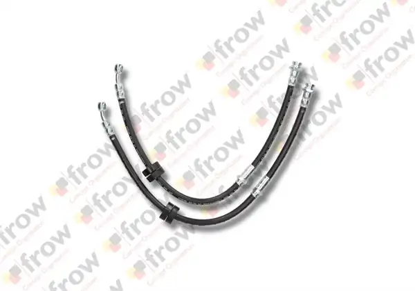 FROW FREN HORTUMU 5571112025 | Fren Hortumu Ön Sol Suzuki Vitara 88 99 2 Adet