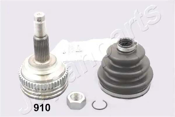 Japan Parts Gi 910 Chrysler Voyager 95 01 2 5 TD Dış Aks Kafası