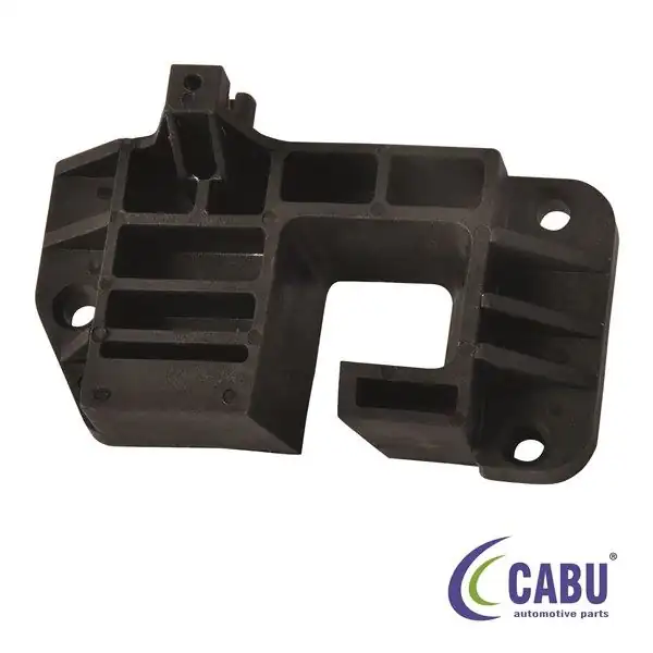CABU 330501 | Vites Kolu Alt Yuvası Focus 98 05 2068869