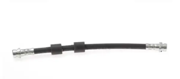 FROW FREN HORTUMU 5081112028 | Fren Hortumu Arka 284 mm Ford Fiesta VI 2008 2 Adet