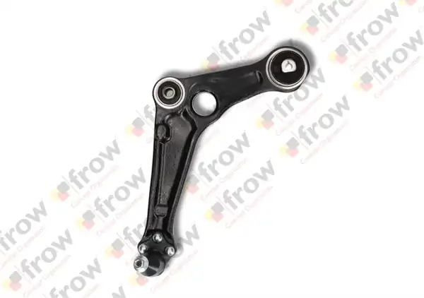 FROW ALTTAKIM 2371206002 | Salıncak Sağ Renault Talisman