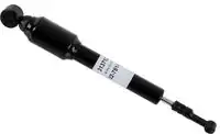 BOGE 22-781-9 | Amortisör VW 1303 Direksiyon