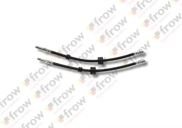 FROW FREN HORTUMU 5071112009 | Fren Hortumu Ön 425 mm Ford Mondeo İ Mondeo II Mercury Cougar 93 00 2 Adet