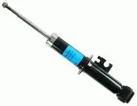 BOGE 30-Z43 | A Amortisör Mini R 50 52 53 Arka Gazlı