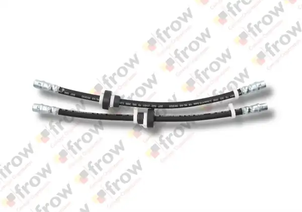 FROW FREN HORTUMU 4231112009 | Fren Hortumu Ön Sol Volkswagen Transporter T4 90 03 2 Adet