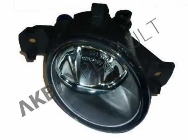 Bitapart Aydınlatma Bre354005 Sis Farı Sol Clio II III 99 01