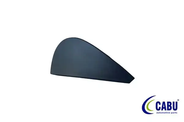 CABU 331626 | Arka Kapı Dış Üçgen Kapağı Sağ Ford Fiesta 95