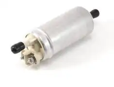 BROM F71019 | Yakıt Pompası 3 0 Bar Fiat Doblo 1 3 Mjt 1 9 Mjt 01 10