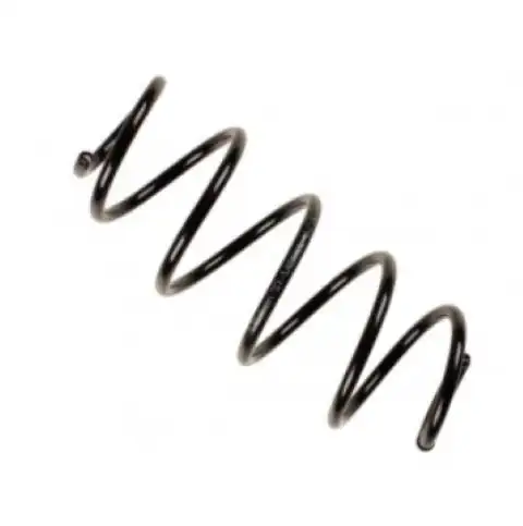 FROW HELEZON 5071233002 | Helezon Yayı Arka Ford Mondeo 20i 93 93 2 Adet