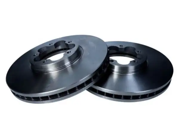 FROW FREN 5041101029 | Fren Disk Ön 5d 308 mm Ford Transit V363 Tourneo Custom V362 12 1 Adet