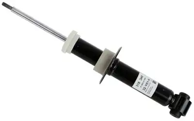 BOGE 32-Y61 | A Amortisör G 01 F 97 Arka