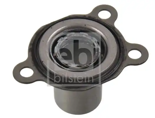 FEBI BILSTEIN 35487 | Debriyaj Rulman Kılavuzu Volkswagen Bora Caddy Golf Touran 1.4 FSI 1.9 TDI