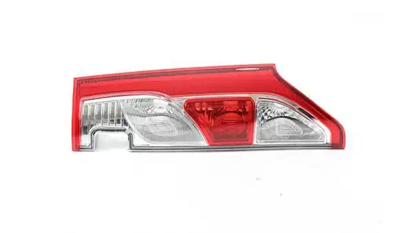 BSG 75-805-059 | Stop Lambası Sağ Kango III Bm 13