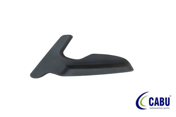 CABU 330671 | Koltuk Ayar Kolu Sol Courier 14