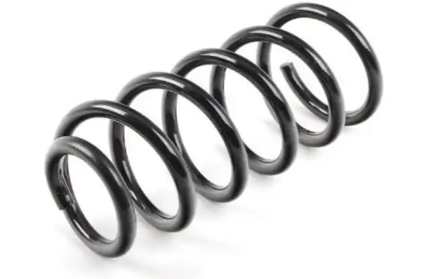 FROW HELEZON 4391233001 | Helezon Yayı Arka Volkswagen Passat 18 20v Variant 4motio 2 Adet