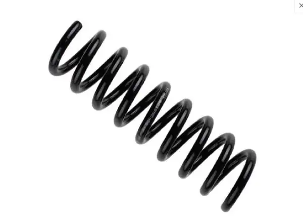 FROW HELEZON 4751233001 | Helezon Yayı Arka Mercedes E Class W211 02 09 2 Adet