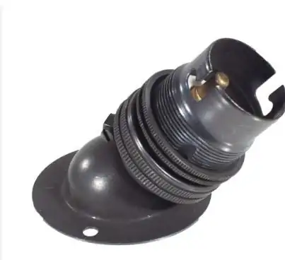 FROW KAROSERI 2121636001 | Far Yuvası Sol Master Movano 98 03 Fırsat