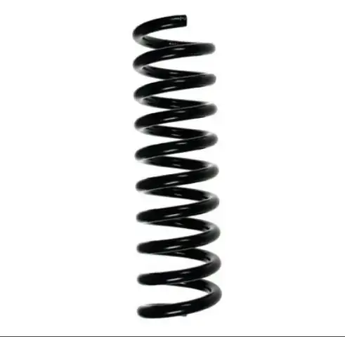 FROW HELEZON 4811233001 | Helezon Yayı Arka Mercedes E T Model S210 E200 E180 E220 E230 E250 96 03 2 Adet