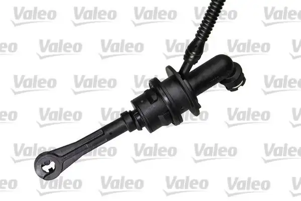 Valeo 874395 Debriyaj Üst Merkezi 406 2 0 Hdi 110 Peugeot 406