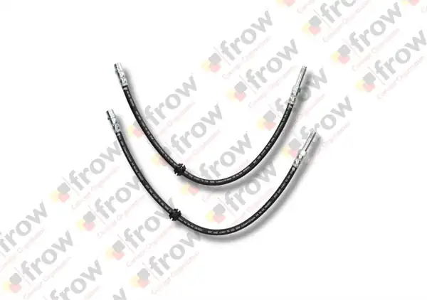 FROW FREN HORTUMU 4511112012 | Fren Hortumu Arka Mercedes Sprinter 906 4 4 06 2 Adet