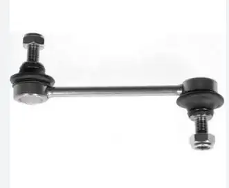 FROW ALTTAKIM 5701215001 | Z Rot Stabilizer Ön Sağ Sol Hyundai Elantra 16