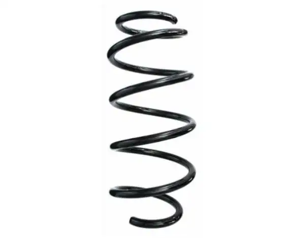 FROW HELEZON 4321233002 | Helezon Yayı Ön Volkswagen Touran İ 1t1 1t2 03 10 2 Adet