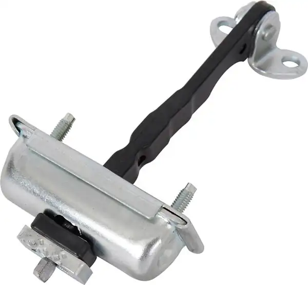 KITATECH 9007 | Kapı Gergisi Ön Ford Cargo 2533 4142 1992666