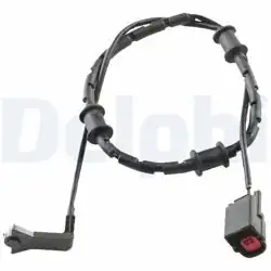 DELPHI LZ0251 | Fren İkaz Kablosu Jaguar Xf, Xj