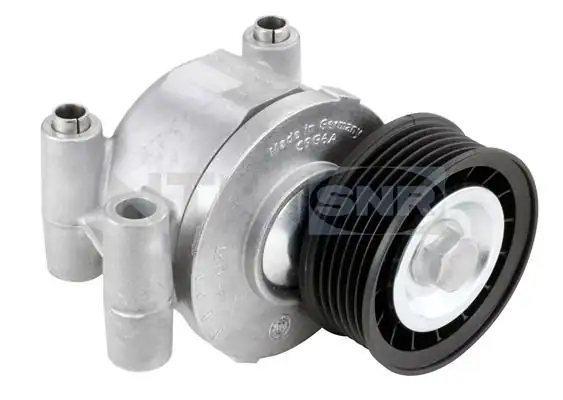 Snr Ga35246 V Kayış Gergi Kütüğü Volvo S40 V50 C30 10 1 8 2 0 Ford Fo