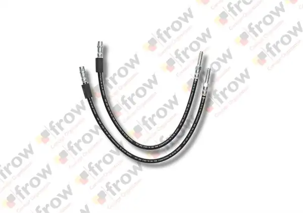FROW FREN HORTUMU 4521112007 | Fren Hortumu Ön Mercedes Vito 639 4 4 03 2 Adet