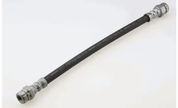 FROW FREN HORTUMU 6141112001 | Fren Hortumu Arka 267 mm Volkswagen Eos 06 15 2 Adet