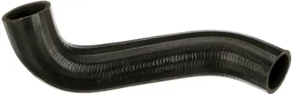 Gates 091576 Şarj Havasi Hortumu Mitsubishi L200 2 5 TD 43 5x42