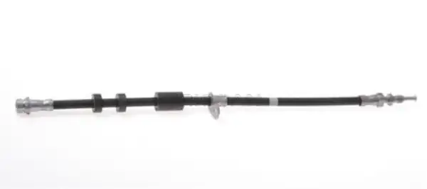 FROW FREN HORTUMU 5051112006 | Fren Hortumu Ön 473 mm Ford Connect Kuga II 2013 2 Adet