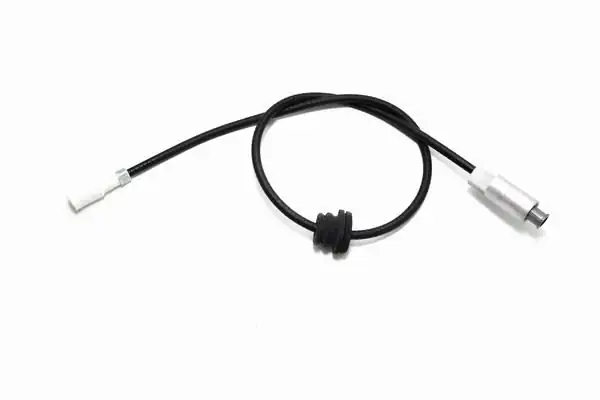 CAVO 5907611 | Kilometre Teli Opel Ascona C Corsa B Ds Tds 890mm