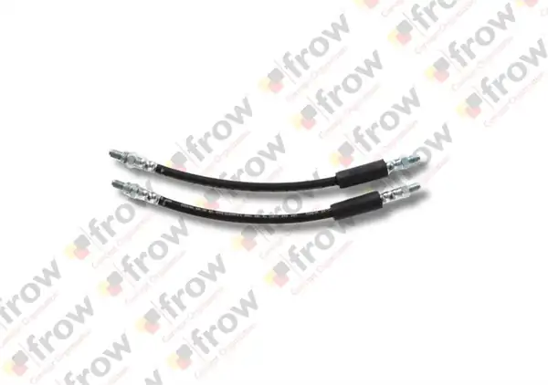 FROW FREN HORTUMU 5031112022 | Fren Hortumu Arka Ford Escort VI 95 02 Kampana 2 Adet