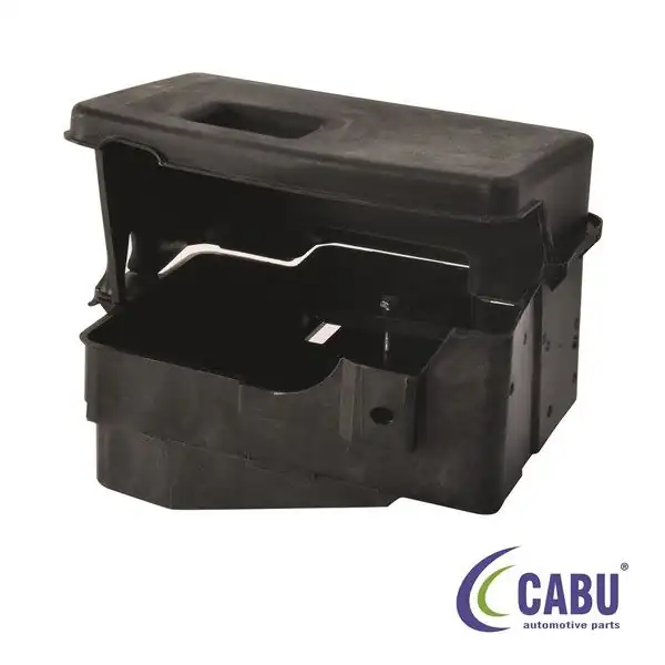 CABU 330609 | Focus 98 04 Akü Sehpa Takımı