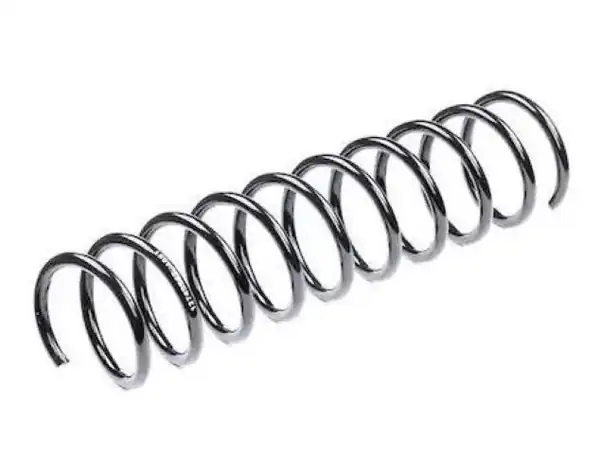 FROW HELEZON 1881233002 | Helezon Yayı Arka Renault Twingo 12 Co6 Safrane 30i 93 2 Adet