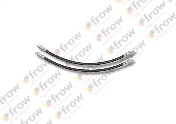 FROW FREN HORTUMU 4751112006 | Fren Hortumu Ön Mercedes E Serıe W212 S212 X218 09 2 Adet
