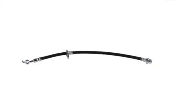 FROW FREN HORTUMU 5511112059 | Fren Hortumu Ön 471 mm Toyota Corolla Ae101 E10 92 97 2 Adet