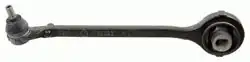 LEMFORDER 3435301 | Salıncak Sol Chrysler 300 C 2.7 3.0 Crd 3.5 Lx Le