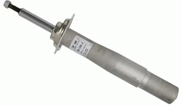 BOGE 36-C92 | A Ön Sağ Amortisör Bmw E60 E61 31316769010