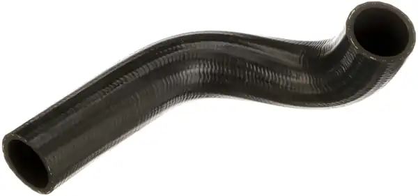 Gates 091579 Şarj Havasi Hortumu Mitsubishi L200 2 5 TD 43 5x43
