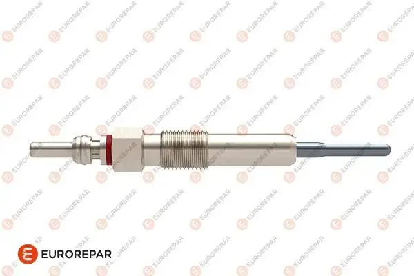 Eurorepar 1682248180 Erp Isıtma Bujisi Renault Megane III 1 9 dCi 08 4 Adet